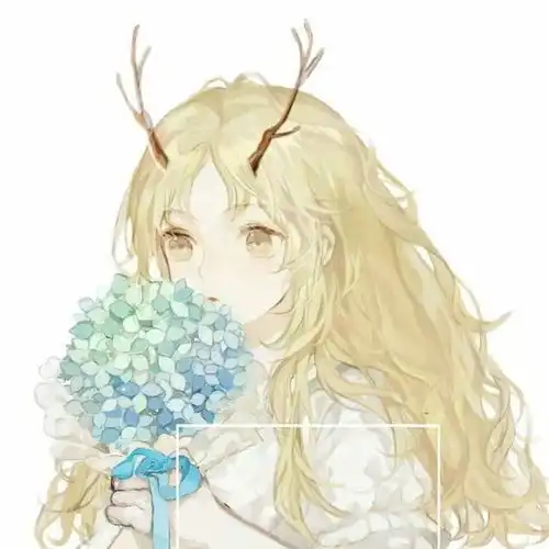  小宝贝们,六一快乐