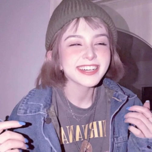  仙女别走是你要的头像可可爱爱仙女头像和个性签名秀儿快换上手慢无无水印