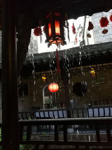  百看不厌之绝美黄山,流连忘返于徽派宏村