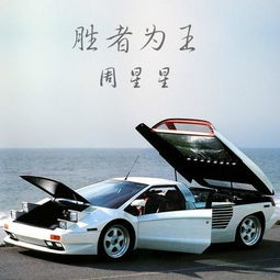  扎心旋律周星星高音质在线试听扎心旋律歌词歌曲下载酷狗音乐