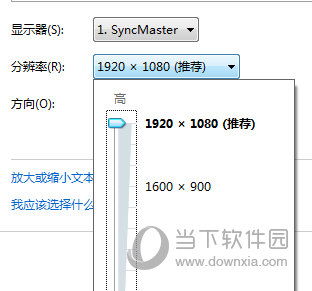  香港6合采彩kj143v8.5.13iosandroid苹果安卓