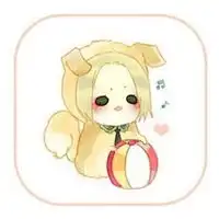 可爱简单情侣专用萌系可爱情侣卡通头像图片大全 可爱简单情侣专用萌系可爱情侣卡通头像图片大全