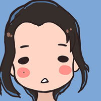  真人小孩子可爱情头微信头像图片大全