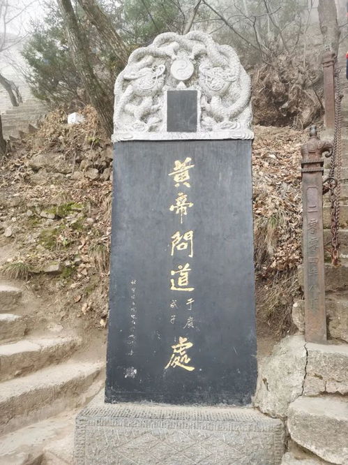 九五之尊微信头像轩辕黄