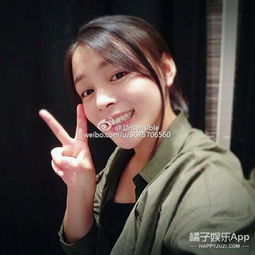  小女孩神似ella,原来大家身边这么多撞脸明星的朋友啊