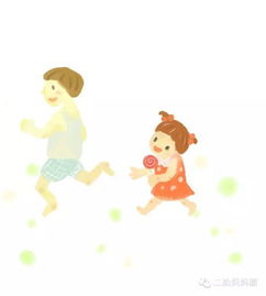 哥妹头像这儿