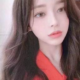  闺蜜头像当朋友问你我瘦没瘦,你该怎么回答
