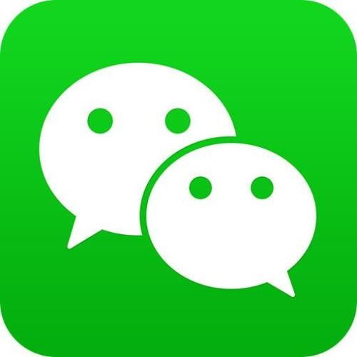  微信视频号直播快速提升人气