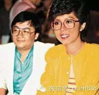  关菊英陈玉莲林忆莲如今半百出柜恋富婆