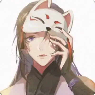  苏然我的心里已经什么都没有了男头