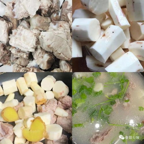  秋分,老人秋分吃3白,1年病不来,具体哪3白牢记老传统