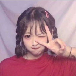  八荒剑魂夜袭晃儿别致的水滴游戏名字