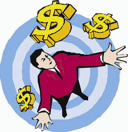  微信文章热门微信文章微信公众号第65页网优资讯