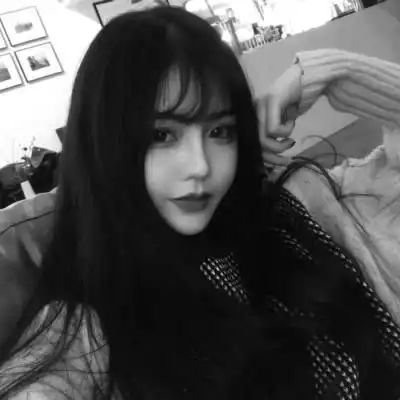  125kycm开元国际官网