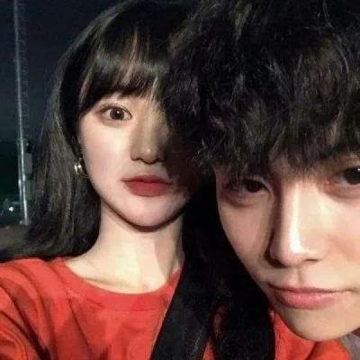  走走散散的人,那么多,何必委屈自己去难过侵权自己的生活网易订阅