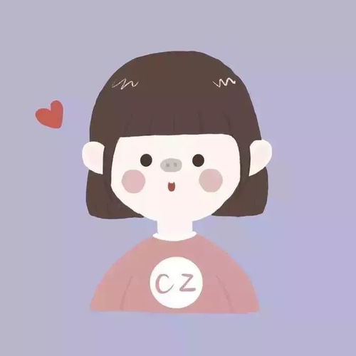  wan优质情侣头像控