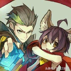  王者荣耀五军对决这样的cp阵容谁最强