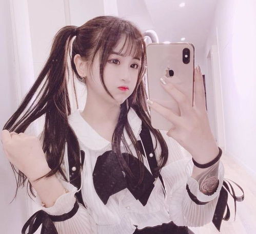 暗恋你却不主动表白的男生,通常有这3大特征,太真实了 暗恋你却不主动表白的男生,通常有这3大特征,太真实了