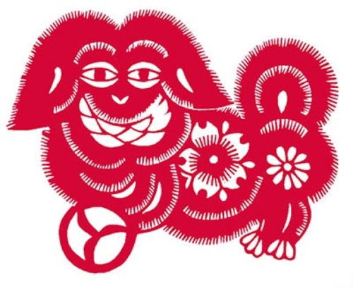  8月之后顺风顺水财运出色的生肖