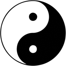  龙润山飞龙观,六月十九朝真礼拜,巡山祈福法会