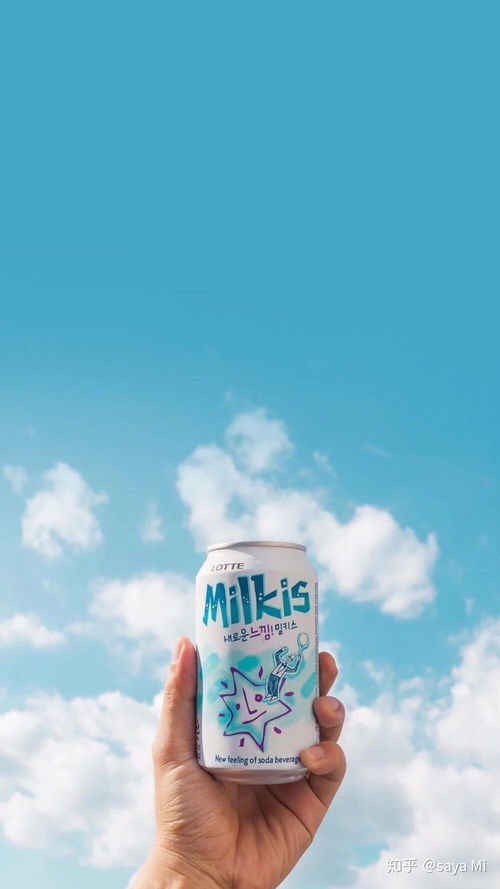  女生喜欢男生做什么样的发型