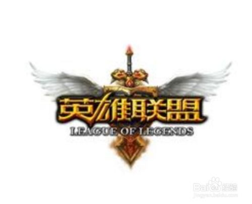  大学生如何处理好lol与学习