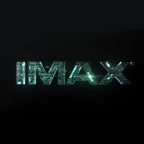  imax电影累计票房已达100亿美元