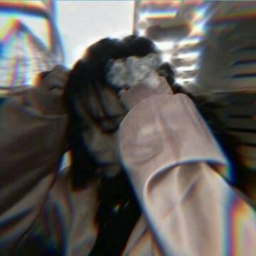  雨曦我最喜欢你的拥抱,因为你身qq女生头像我要个性网