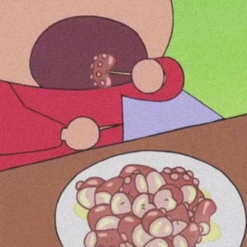  头像唯有优秀,才更可爱