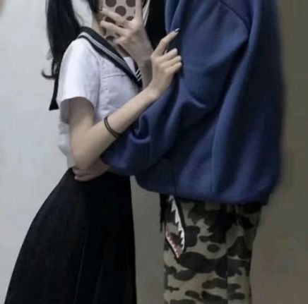  有对象的女孩子约会前千万别吃这3物,小心亲亲被拒