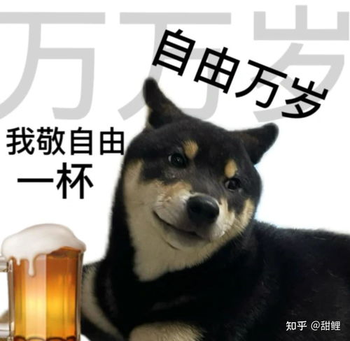  大龄女生为什么总找不到合适的人有什么快速脱单的办法