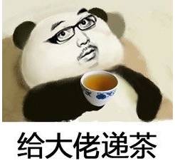  爆照才能继续的大学生活,我不想开始搜狐教育搜狐网