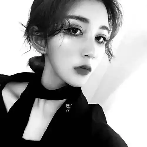 13条幽默签名句子,友情就像花瓶一样,被人一捣鼓就碎了  13条幽默签名句子,友情就像花瓶一样,被人一捣鼓就碎了