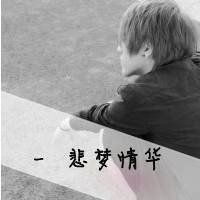  18年最新短发图片微信头像图片大全