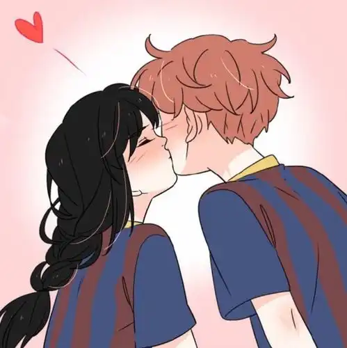  2019年一月份爱情运极佳,能觅得真爱的三大星座