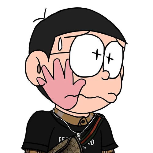  头像你迷恋一个人无法自拔说明你没啥正事做