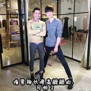  dec字段长度为20别用这26个字开玩笑大脸是奤,媸是丑八怪