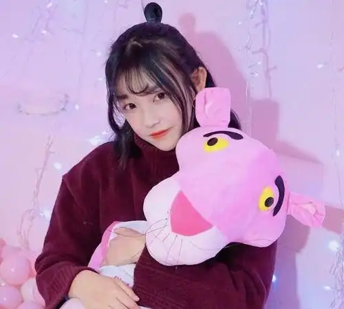  故事叙生活的很多亏欠,是永远都还不完的