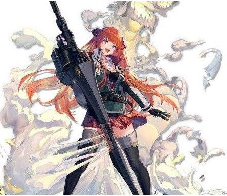  zhr作者专栏嗨客手机游戏站