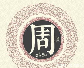  甘肃姓氏排名前十位甘肃姓氏人口最多是哪个