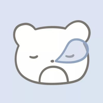 组团头像