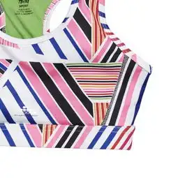 头像彩色系运动