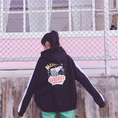  说一万遍我爱你,还不如好好在一起