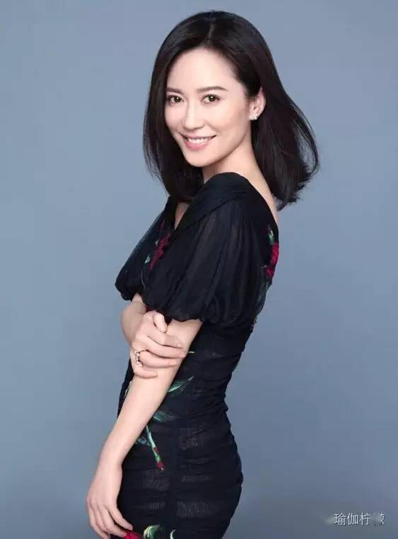  你若盛开,蝴蝶自来