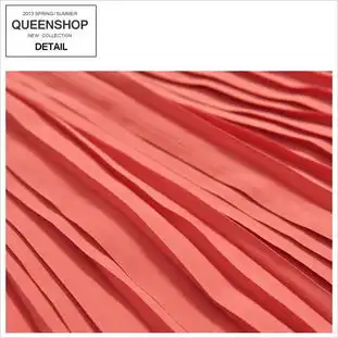 头像彩色系色系