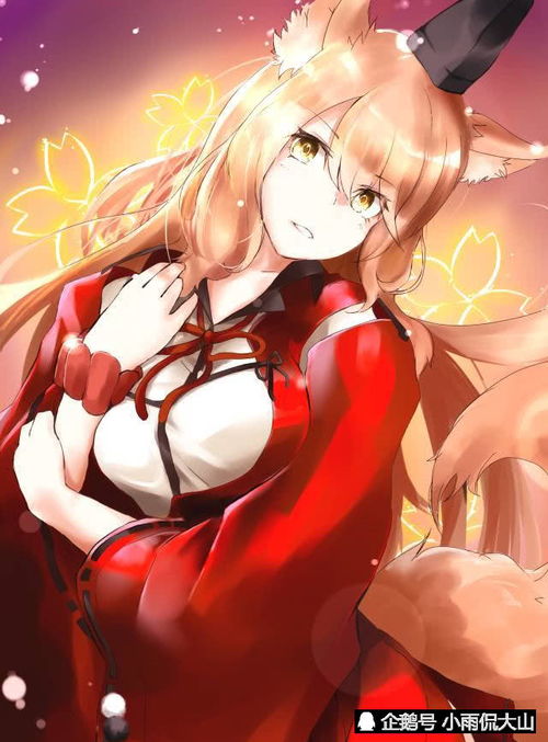  fgo,尼禄祭高难二演铃鹿本打法,黑狗专治这种花里胡哨副本