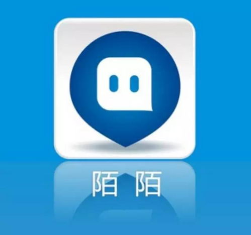 陌陌头像图片头像
