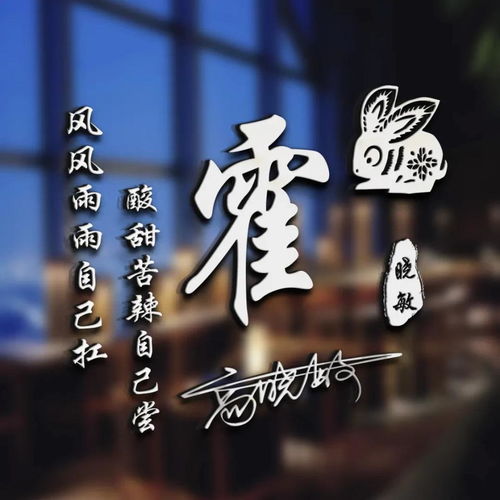  你多久没换过微信头像了,35张超赞3d艺术签名头像,请查收带走