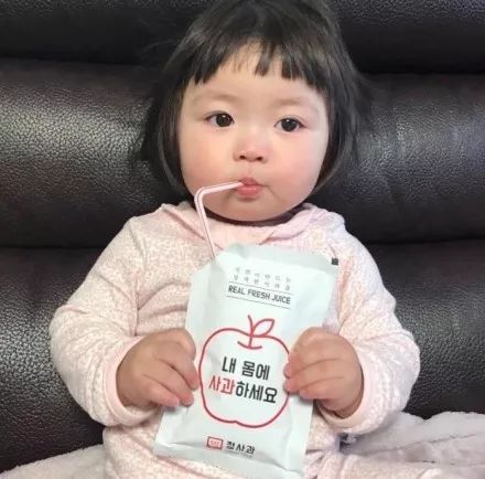头像图片最火爆微信罗熙