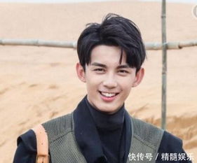  沙海现在才明白,黎簇竟然和佛爷有这么大的关系,原来如此